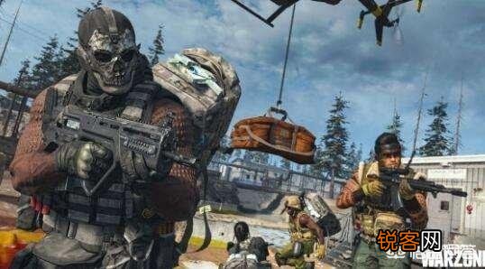 cod16新模式好不好玩,比起pubg呢？