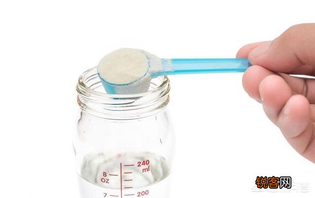 进口配方奶粉哪个比较受欢迎？