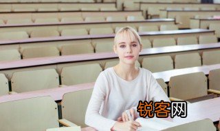 静候佳音怎样接下一句 静候佳音的意思