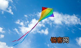 阵风是什么意思 阵风的解释
