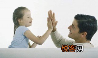 小学二年级优美的句子 二年级优美句子