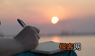 长城的介绍资料说明文400字 长城的介绍资料说明文参考
