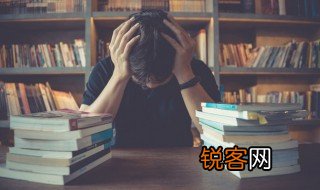 创始人和联合创始人有什么区别 创始人和联合创始人区别简单介绍