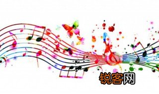 什么是儿歌 关于儿歌的介绍