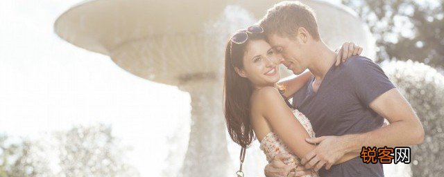 青春叛逆期的孩子早恋该怎么办 青春叛逆期的孩子早恋家长咋解决