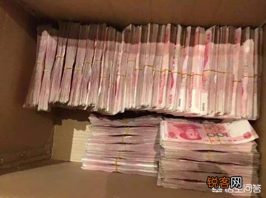 10人公司,公司赚200万后拿10万分给员工,剩余的老板分了,这样的企业有发展前景吗？