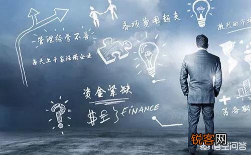 10人公司,公司赚200万后拿10万分给员工,剩余的老板分了,这样的企业有发展前景吗？