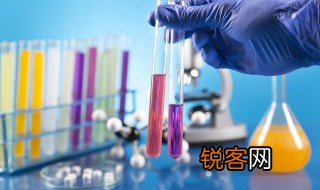 化学性质有哪些 化学性质是指什么