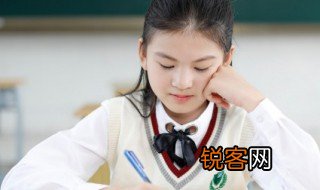 无理数的由来 无理数的由来是什么