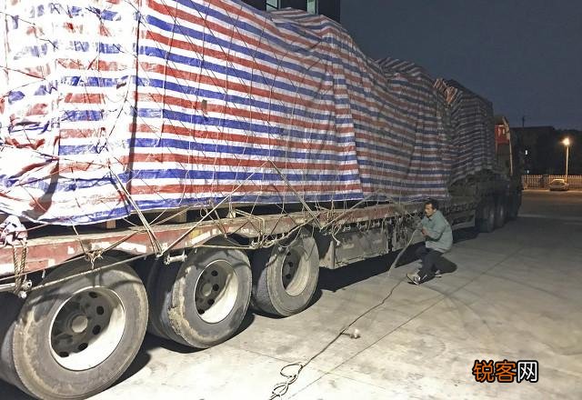 请问B2驾驶证好找工作吗？