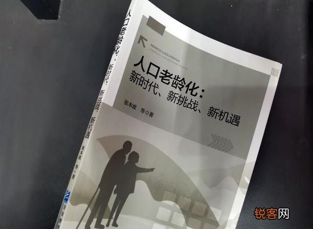 请问B2驾驶证好找工作吗？