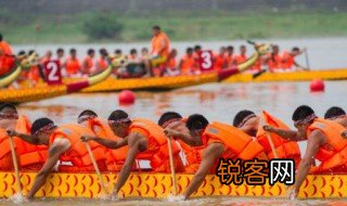 形容端午节的四字成语 形容端午节的四字成语有哪些