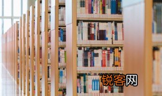 蝇王经典语录摘抄好句子 蝇王有哪些精彩句子