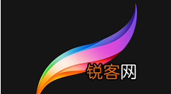 procreate透明度怎么调 procreate透明度中调具体操作步骤