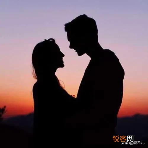 没有嫁给爱情的人后来幸福吗？