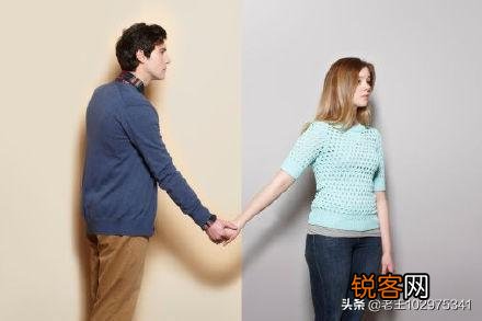 没有嫁给爱情的人后来幸福吗？