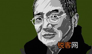 神态描写 关于神态描写