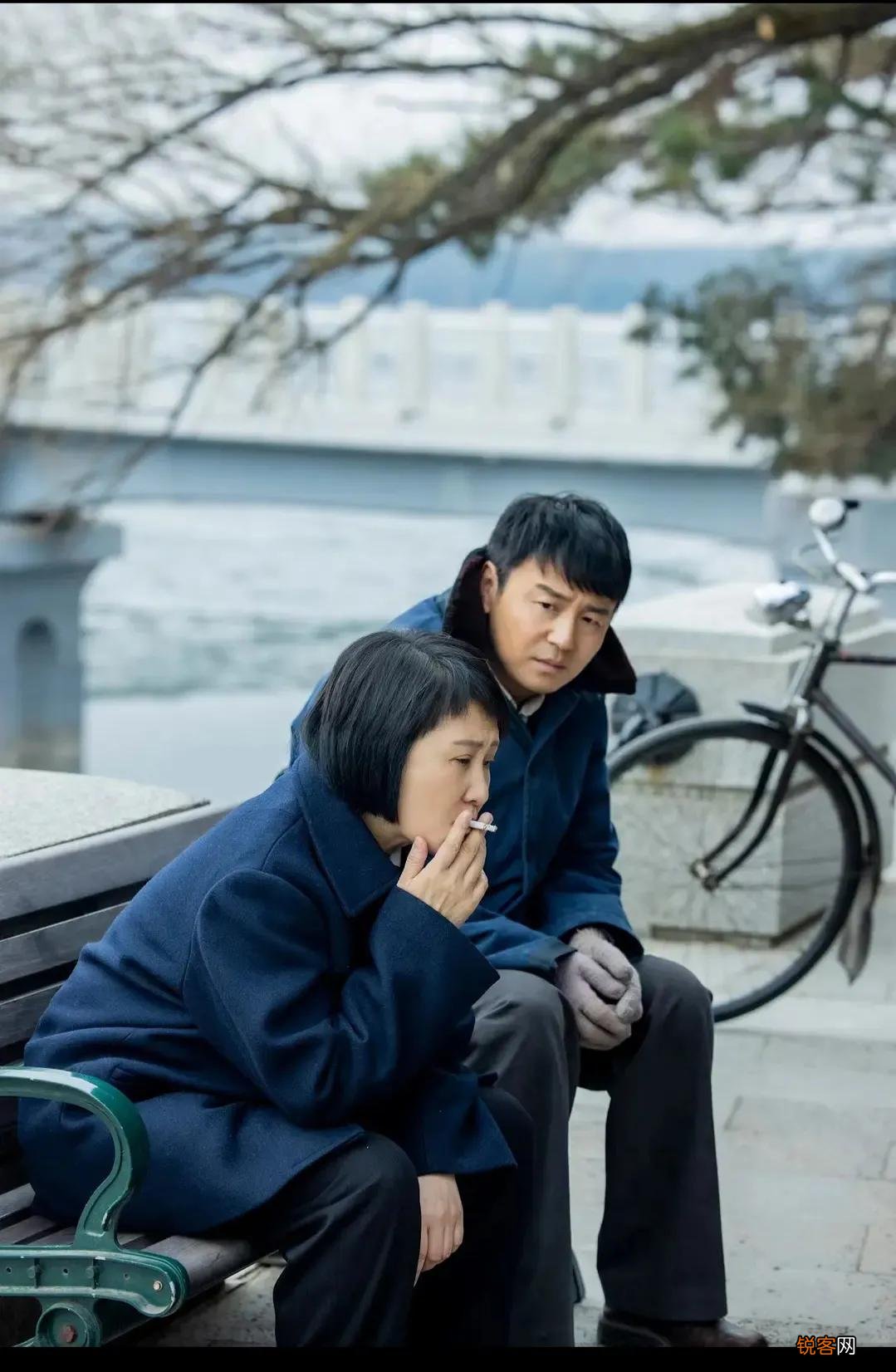 2022最好看的电视剧排行榜 截止目前播出的新剧中豆瓣已开分的18部，你最想安利哪部剧