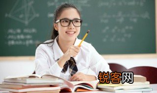 初八启市是什么意思 什么是初八启市