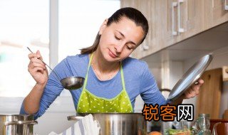 初中毕业去什么学校好 初中毕业去上什么学校比较好