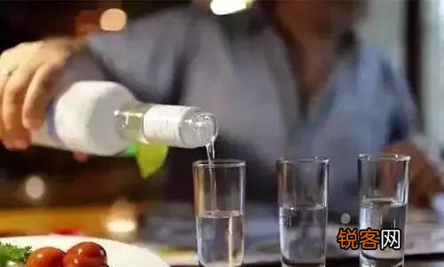 当你收入为零,还欠外债,这时候最应该做什么？