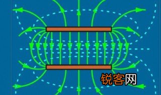 电势公式 电荷量与电势有什么关系