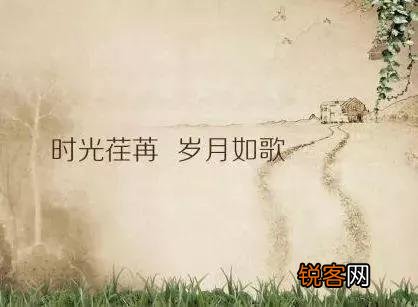 你们见过的运气最不好的人是什么样的？