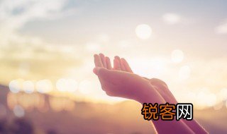 愿前程似锦一路繁花什么意思 前程似锦的意思