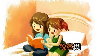 刀字旁有什么字 刀字旁都有什么字