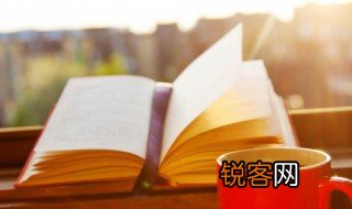 杀鸡取卵的故事和含义简短 杀鸡取卵的故事及寓意
