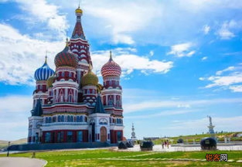 满洲里封城还能收快递吗