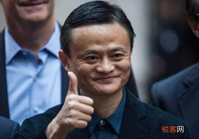 为什么有些人对商业的嗅觉特别灵敏,非常容易把握商机？