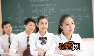 什么是倍增模式 倍增模式的意思