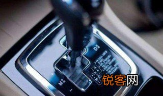 n档什么时候用最合理 n档什么时候用