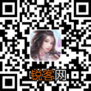 暗黑联盟 送霸服阿波罗