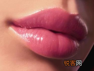 口唇看相算命:从口唇看一个人的性格与命运