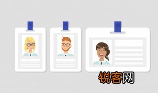 照片塑封是什么意思 照片塑封意思详解
