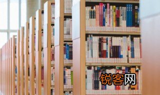 傲来雾花果香的诗名叫什么 傲来雾花果香出自哪里呢