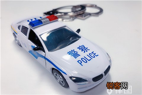死亡 交通事故赔偿标准是怎样的？