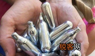 打气球是什么意思 打气球的含义