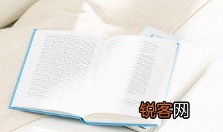惟与唯有什么区别 惟与唯区别有什么