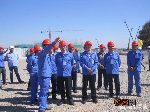 建筑工地现场真的有施工方残害监理方的事吗?