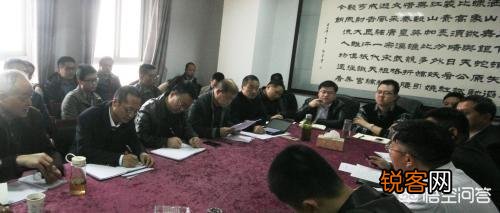 建筑工地现场真的有施工方残害监理方的事吗?