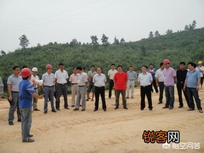 建筑工地现场真的有施工方残害监理方的事吗?