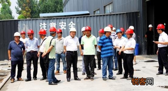 建筑工地现场真的有施工方残害监理方的事吗?