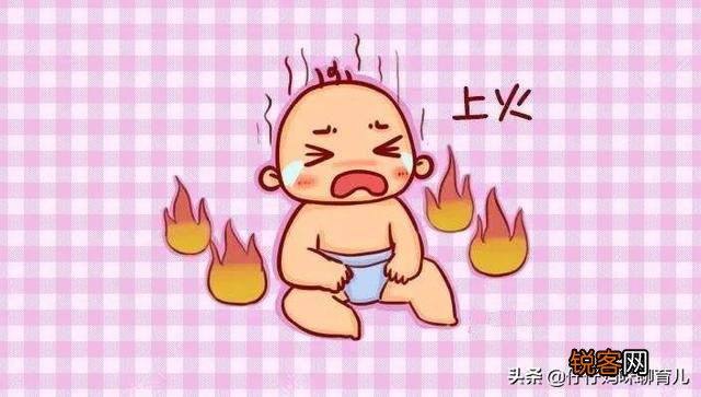 进口高端奶粉有哪些品牌还不错？大家推荐一下吧？