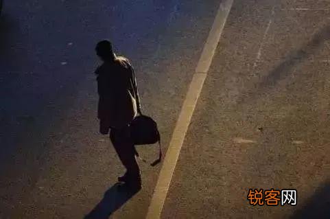 工程施工员都经历过什么样的重大失误？你们怎么解决的？