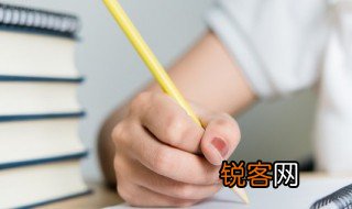 可奶可狼可盐可甜是什么意思 可奶可狼可盐可甜的含义