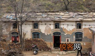全国民居特色 全国民居有什么特色
