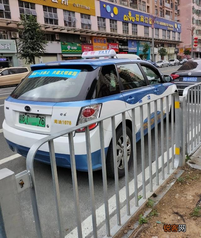 目前代驾是公认的投资最少收入最高的兼职工作,那么你认同吗？
